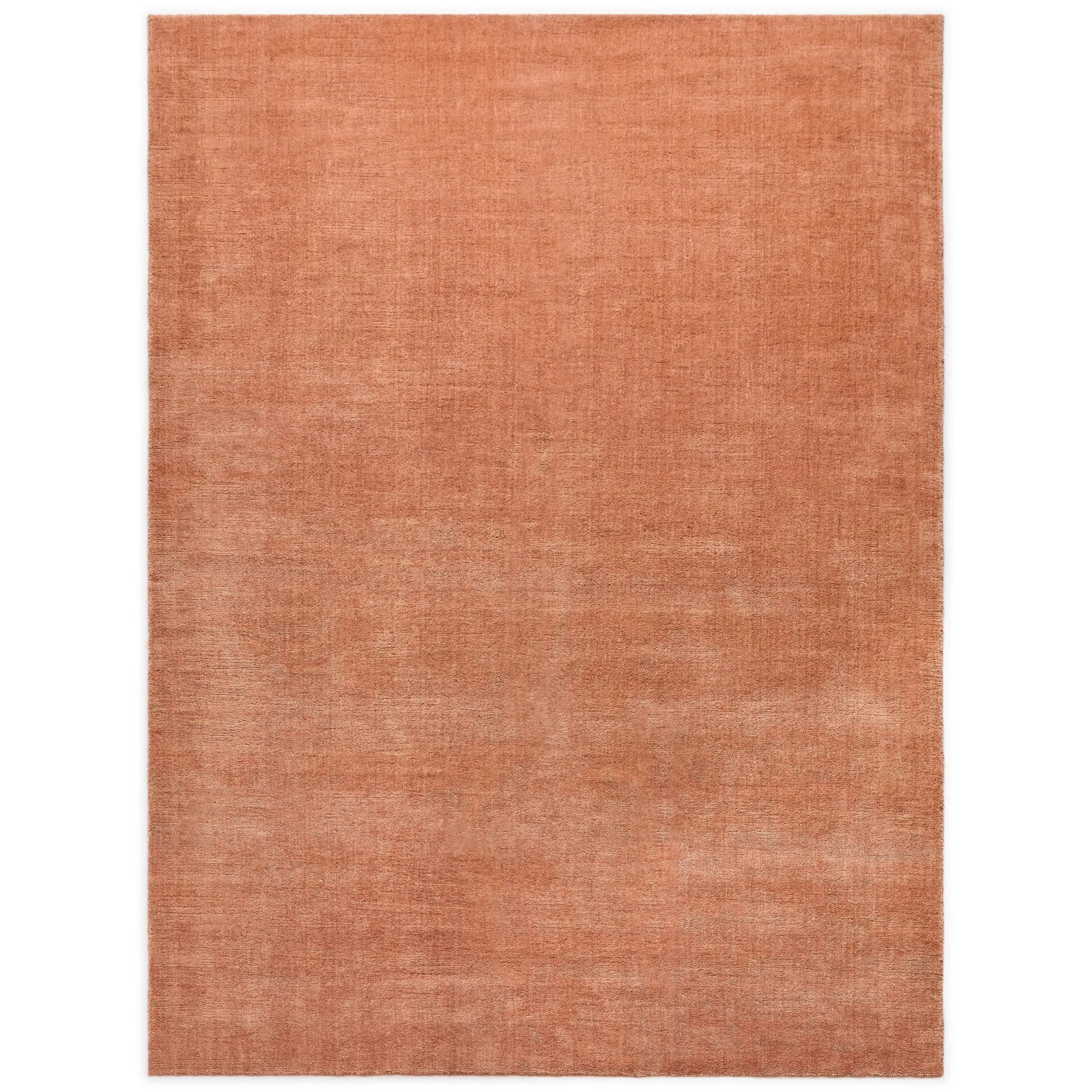 Freya NZ Wool Rug