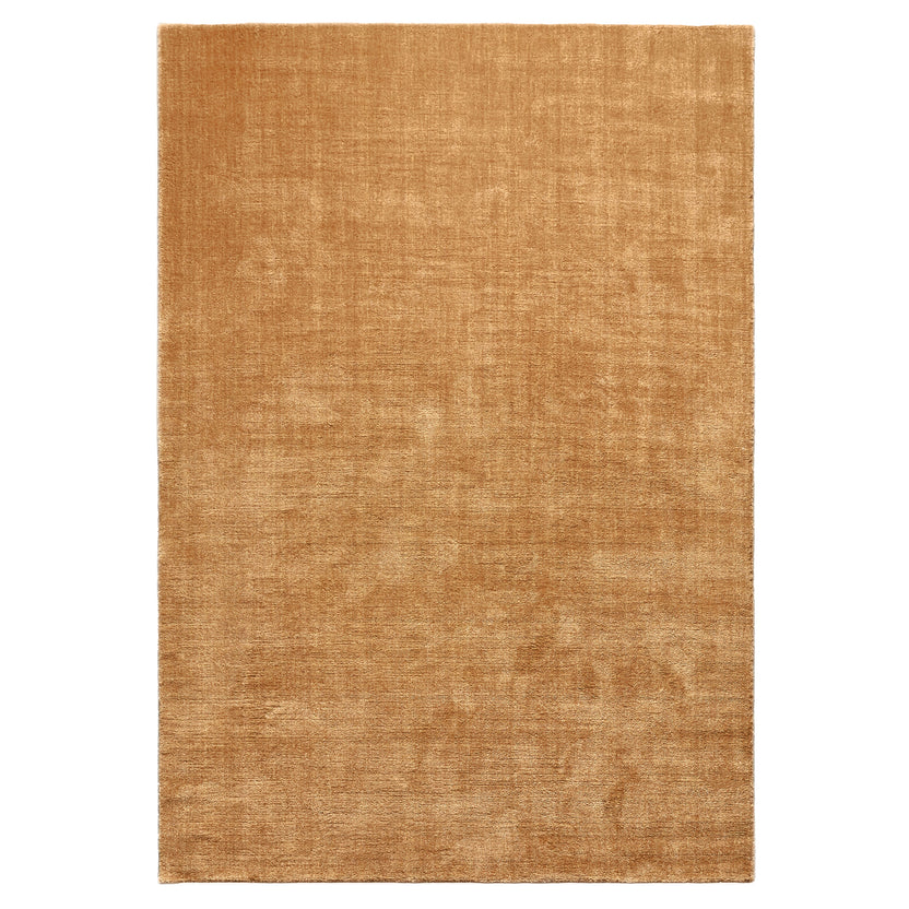 iconbydesign-freya-nz-wool-rug-pale-toasted-nutmeg-studio-flatlay_nvfmwb.jpg