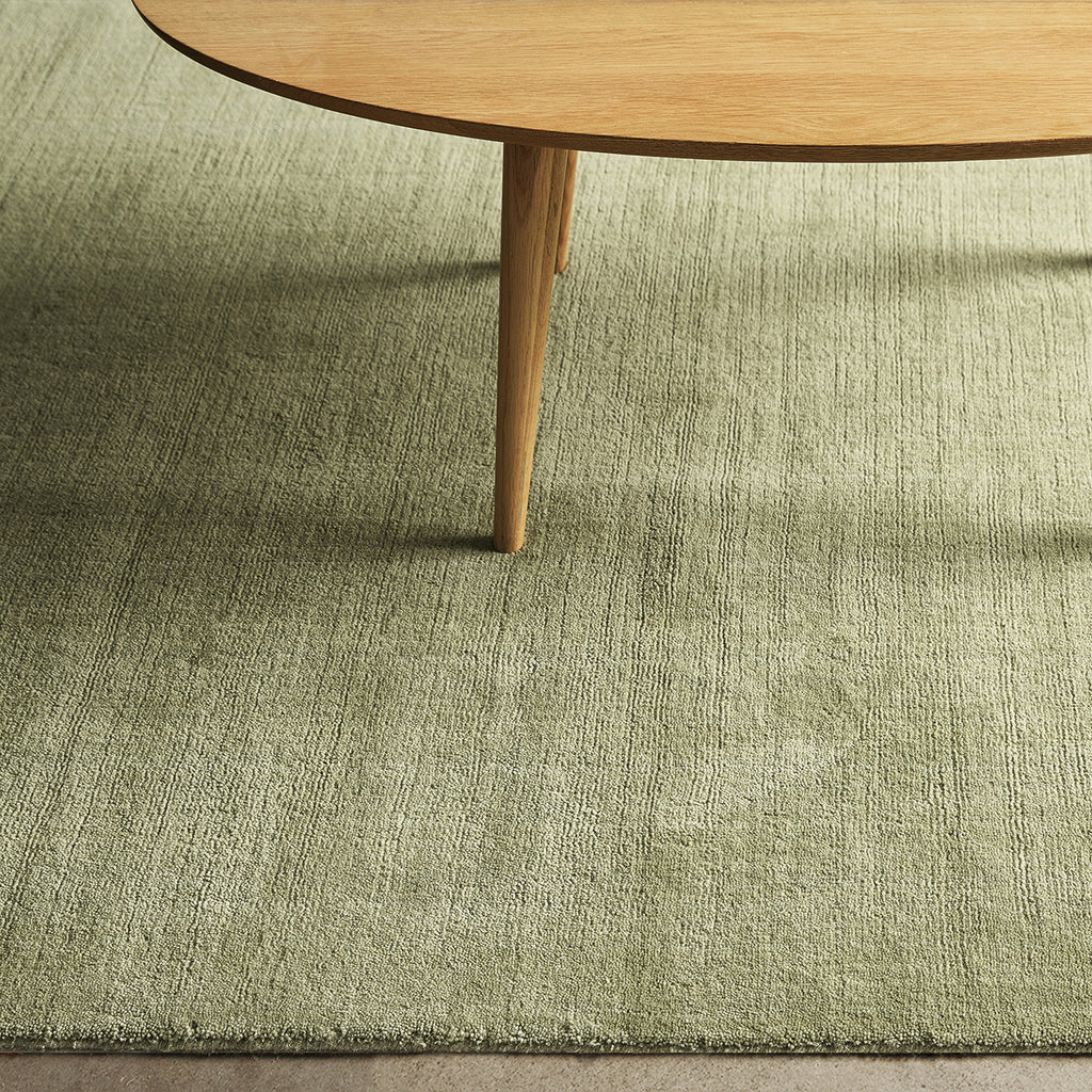 iconbydesign-freya-nz-wool-rug-sage-green-lifestyle-a_rptoz4.jpg