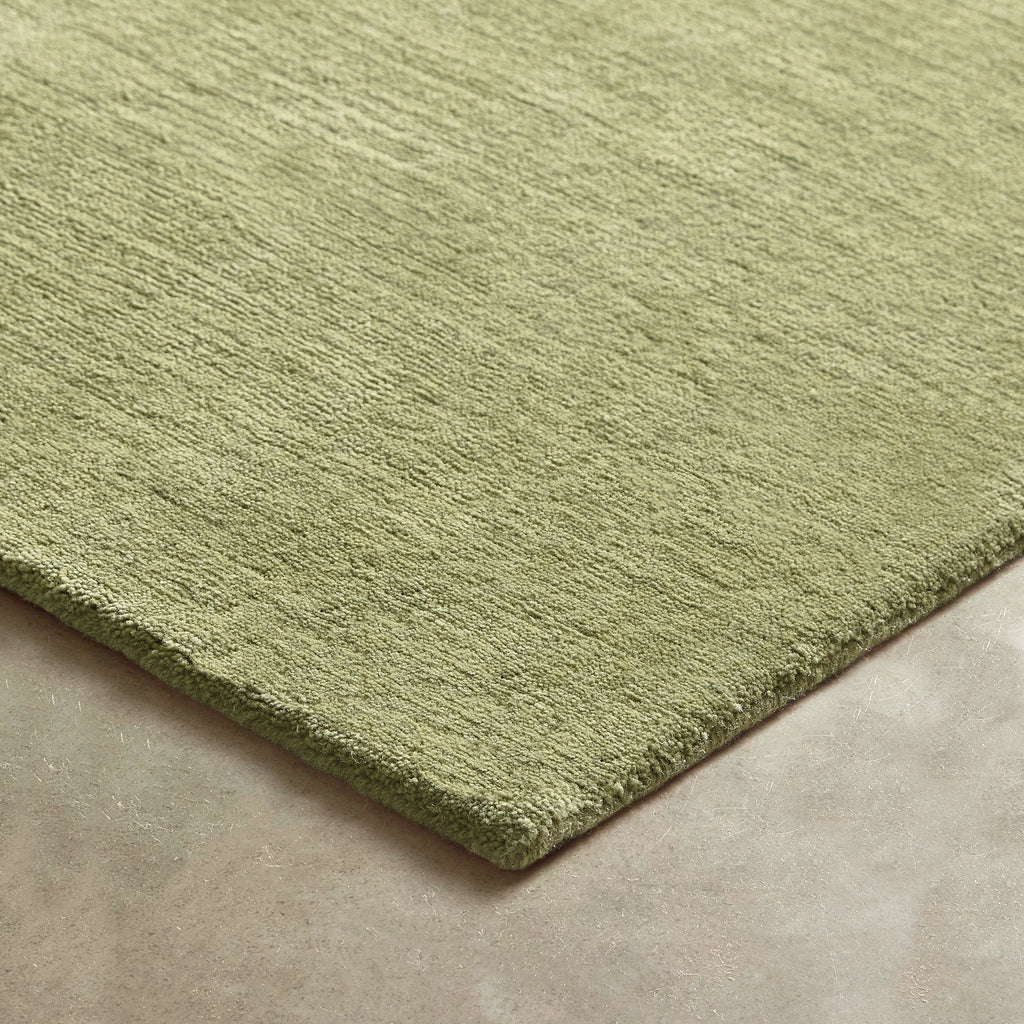 iconbydesign-freya-nz-wool-rug-sage-green-studio-detail-corner_umlo5p.jpg