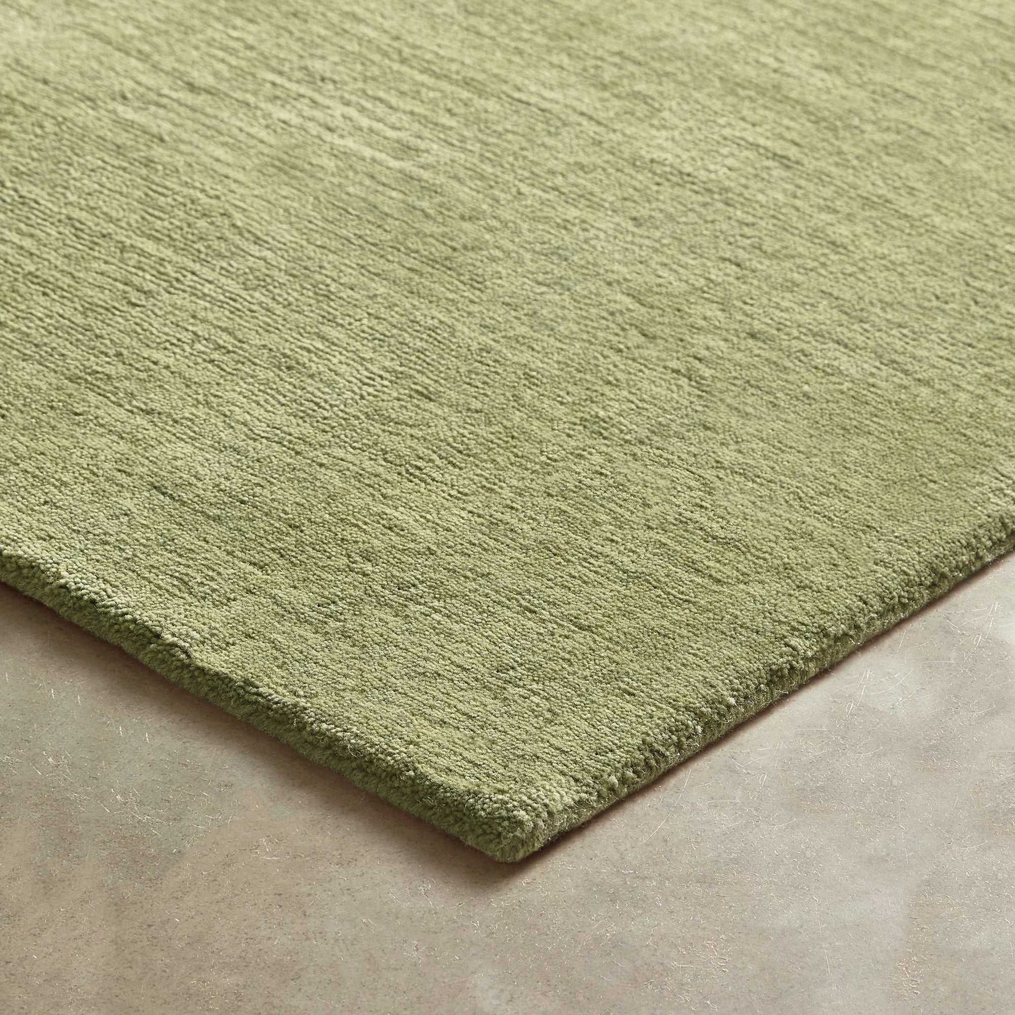 iconbydesign-freya-nz-wool-rug-sage-green-studio-detail-corner_umlo5p.jpg
