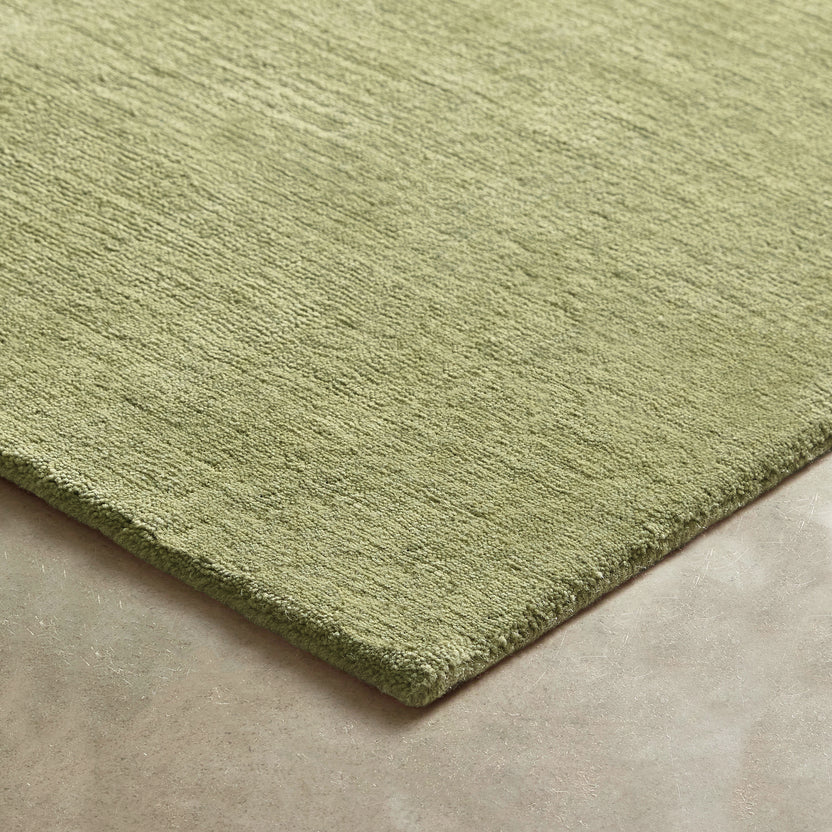iconbydesign-freya-nz-wool-rug-sage-green-studio-detail-corner_umlo5p.jpg