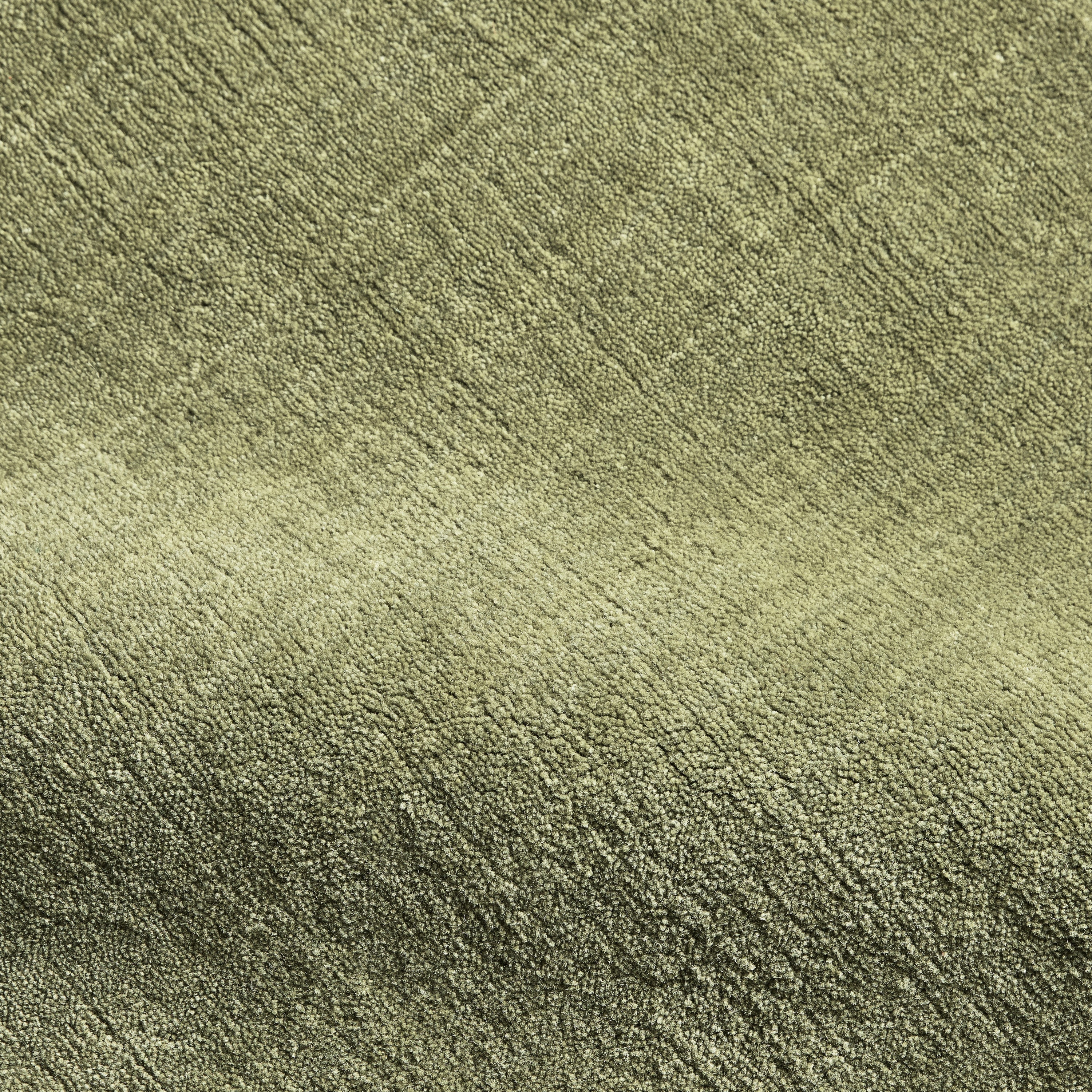 iconbydesign-freya-nz-wool-rug-sage-green-studio-detail_ncm6oq.jpg