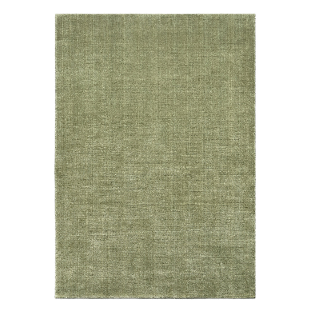 iconbydesign-freya-nz-wool-rug-sage-green-studio-flatlay_nz8zas.jpg