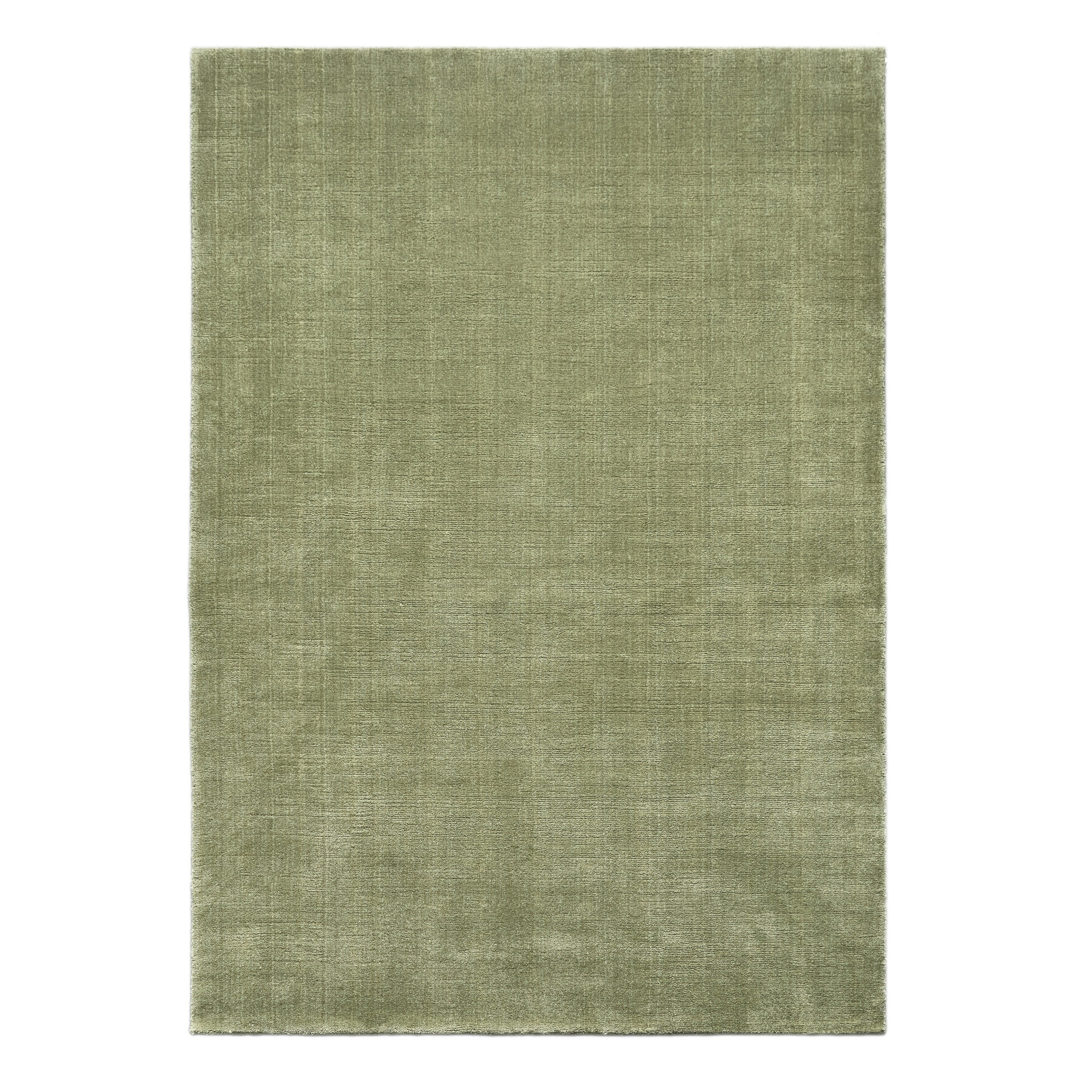 iconbydesign-freya-nz-wool-rug-sage-green-studio-flatlay_nz8zas.jpg