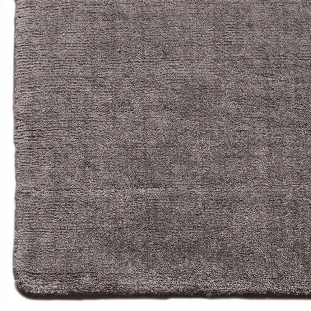 Freya NZ Wool Rug