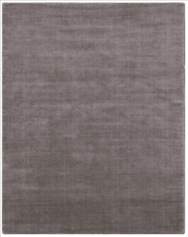 Freya NZ Wool Rug