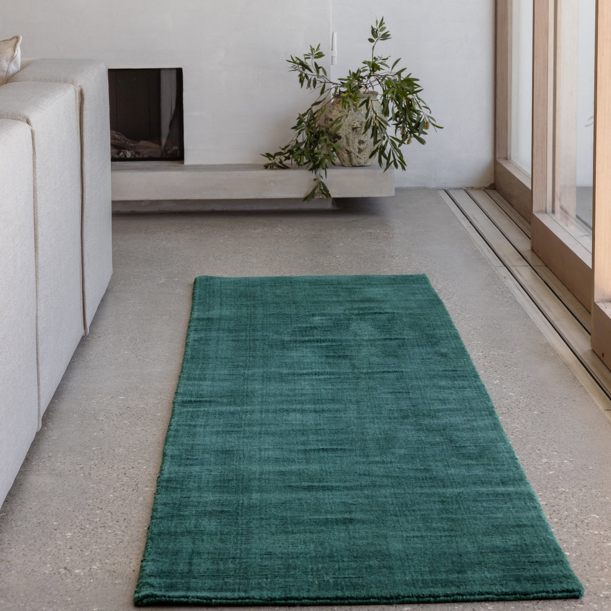 iconbydesign-freya-nz-wool-runner-ocean-teal-RD7BBE.jpg