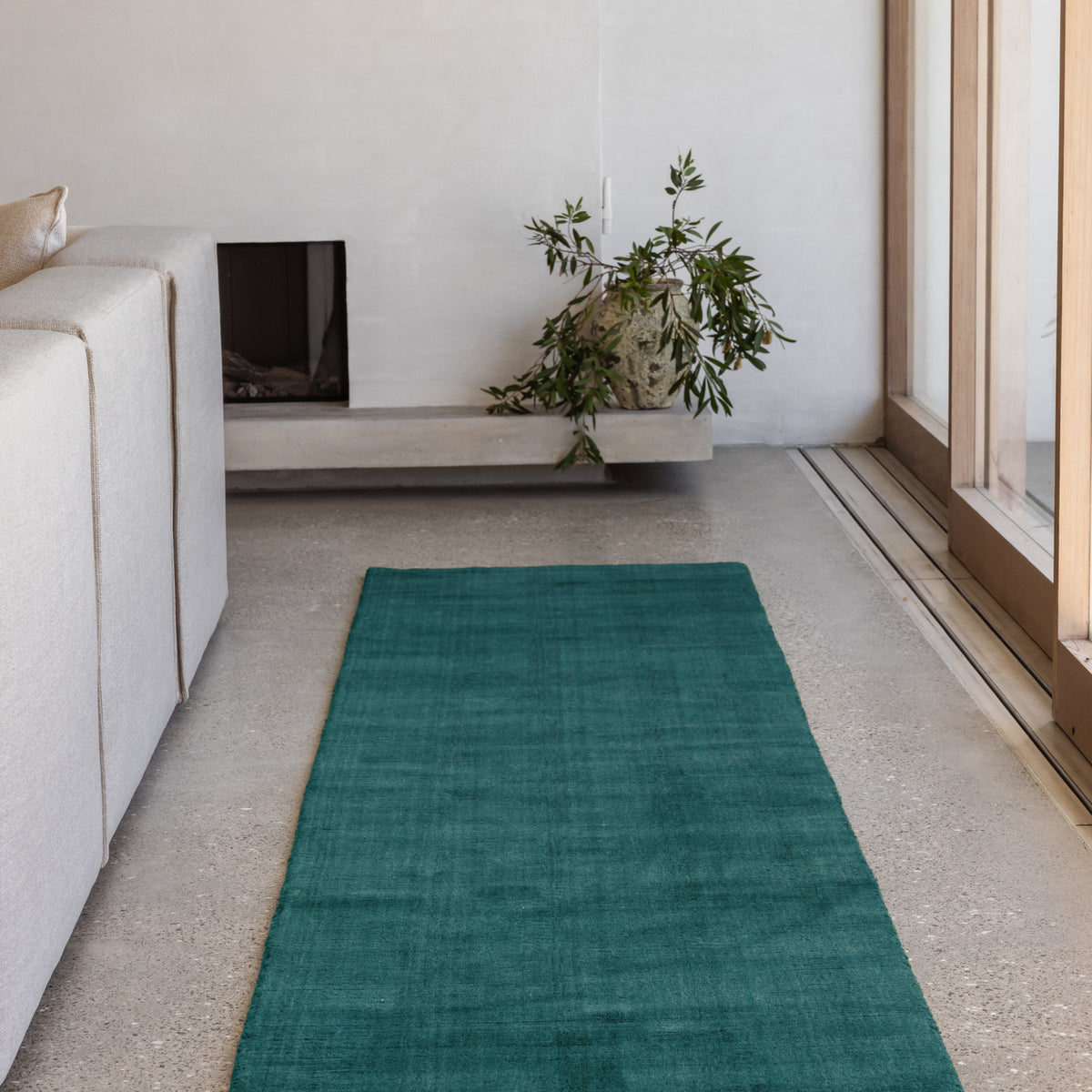 iconbydesign-freya-nz-wool-runner-ocean-teal-RD7BBF.jpg