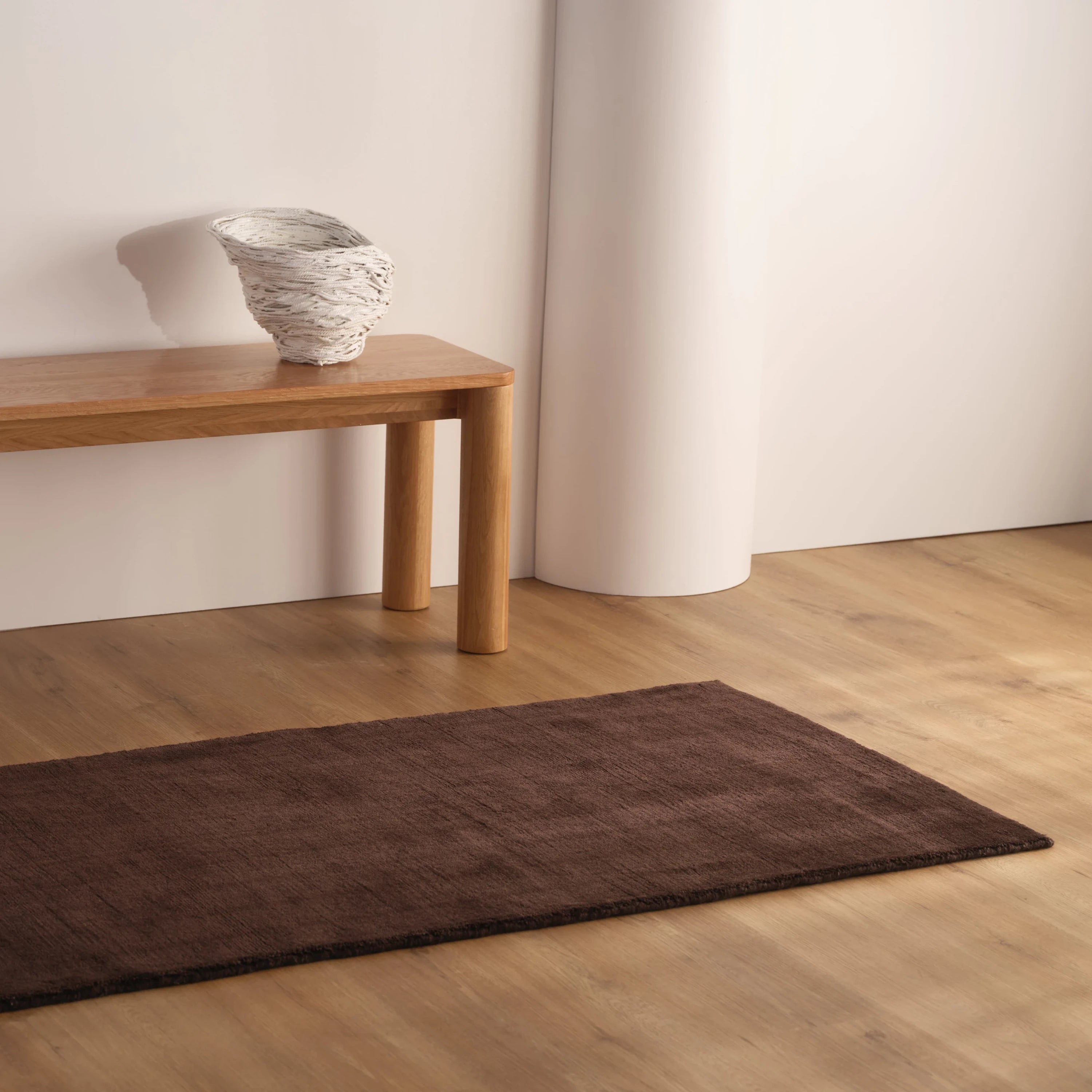 iconbydesign-freya-nz-wool-runner-rug-chocolate-brown--SHARED--lifestyle-1.webp