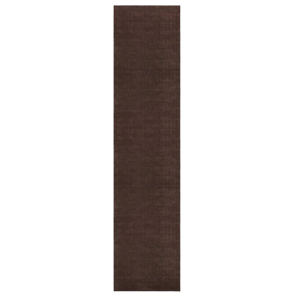 Freya NZ Wool Runner Rug