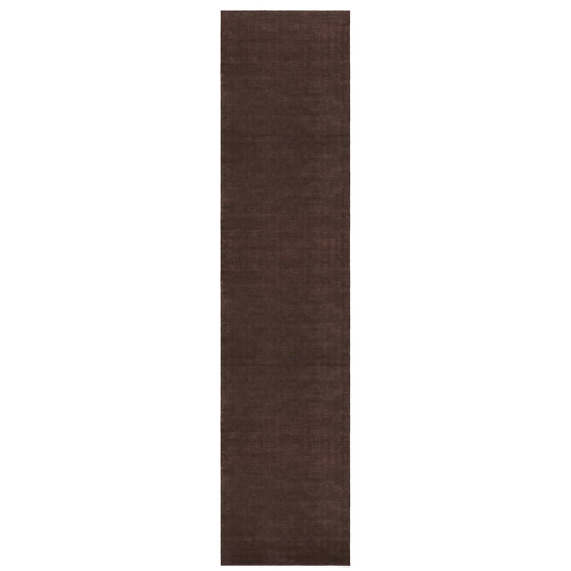 Freya NZ Wool Runner Rug