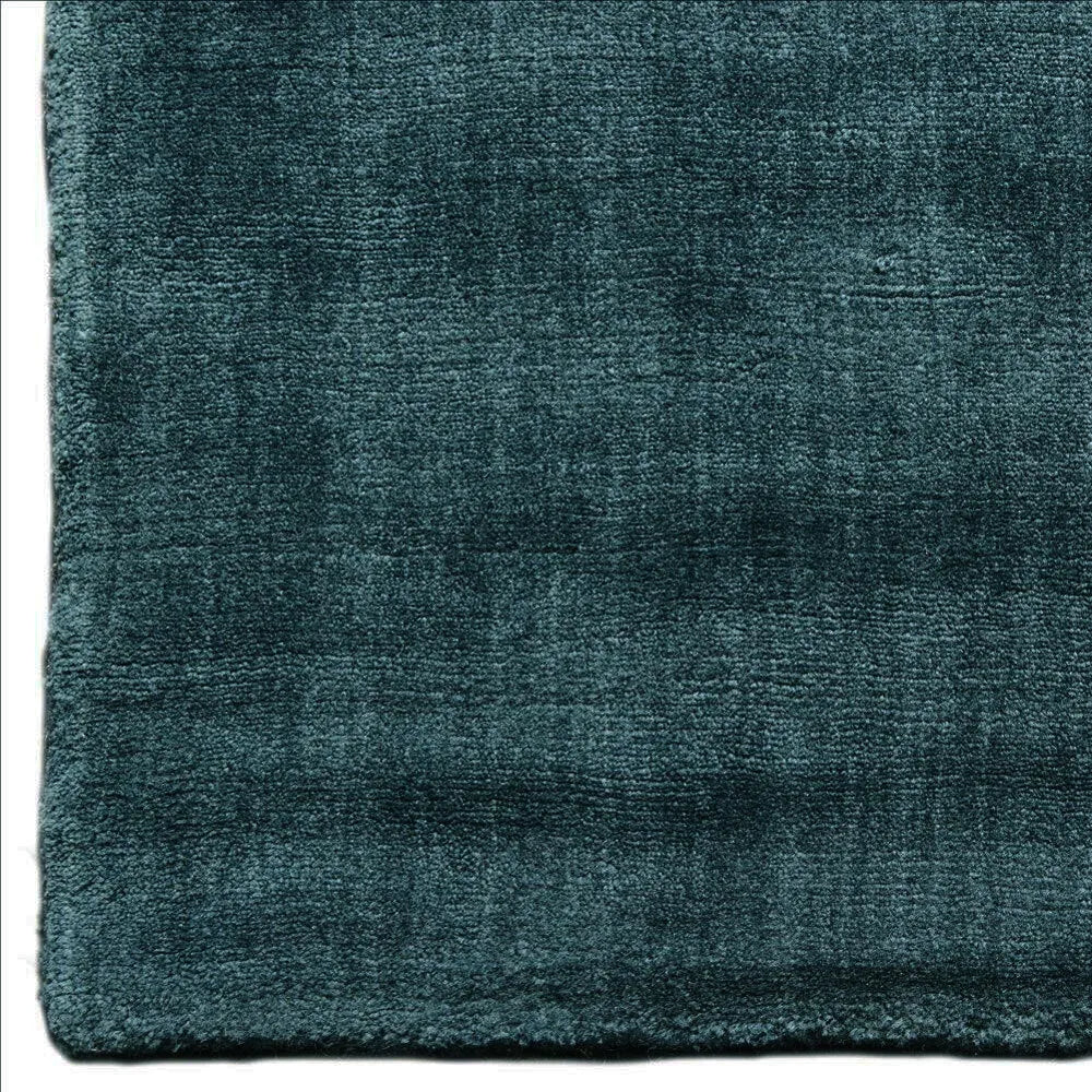 Freya NZ Wool Runner Rug