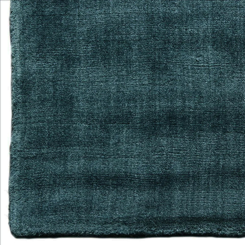 Freya NZ Wool Runner Rug