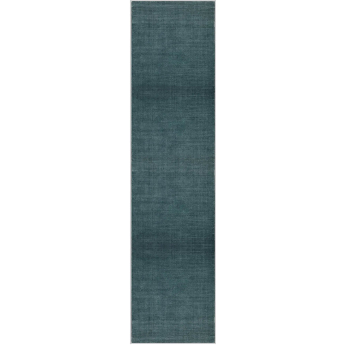 Freya NZ Wool Runner Rug
