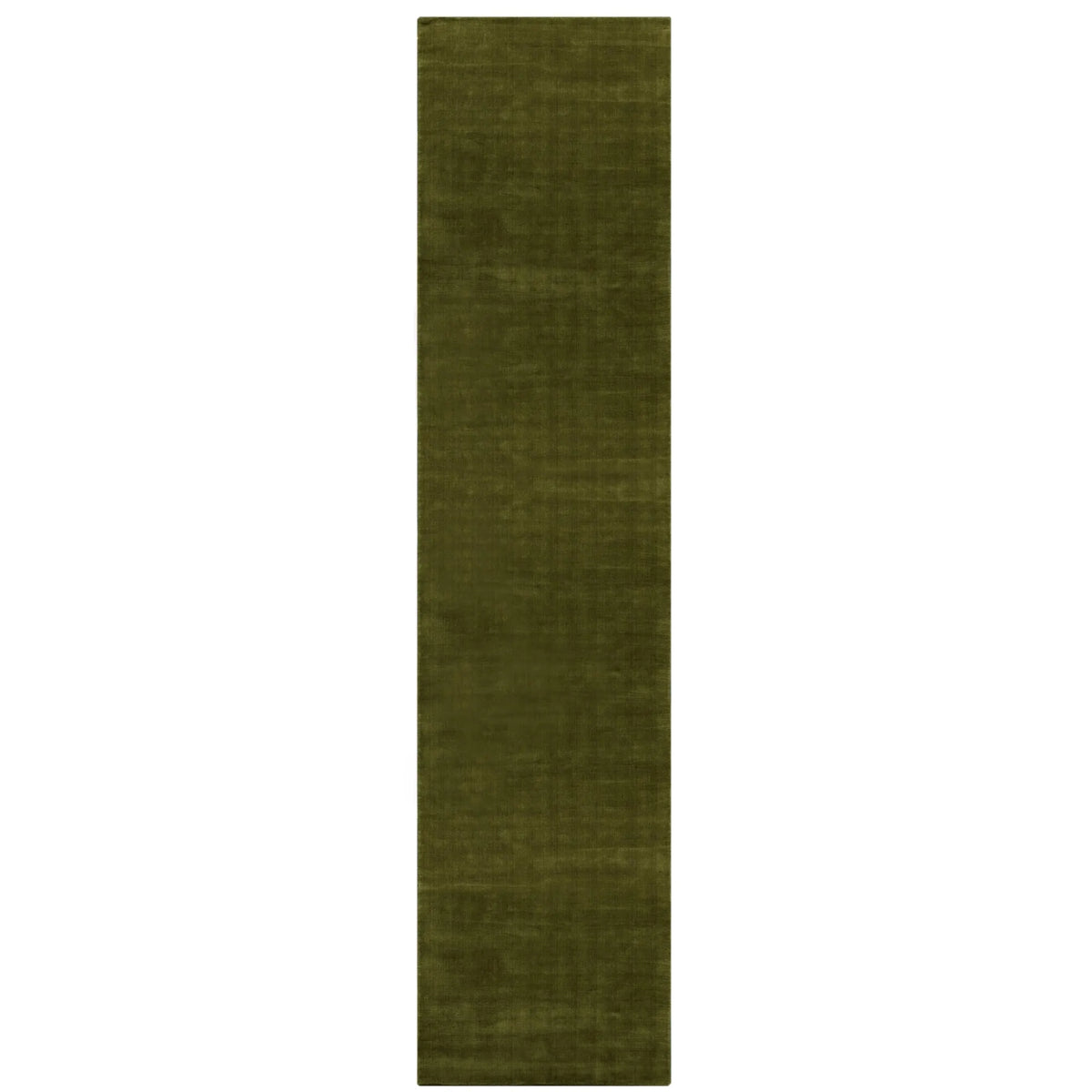 Freya NZ Wool Runner Rug