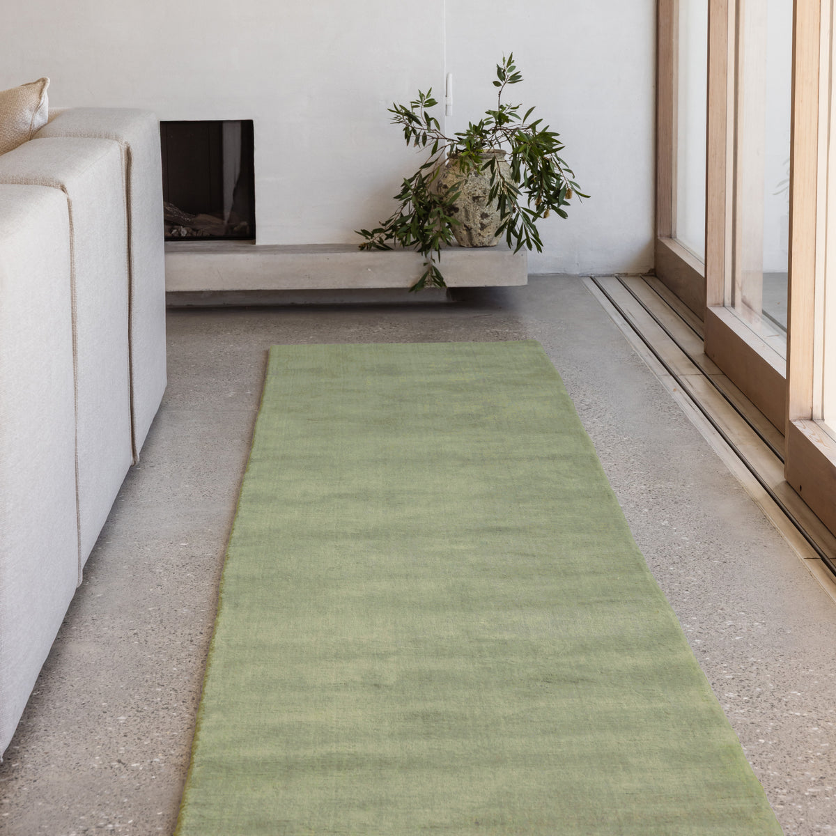 iconbydesign-freya-nz-wool-runner-sage-green-RD7BCE.jpg