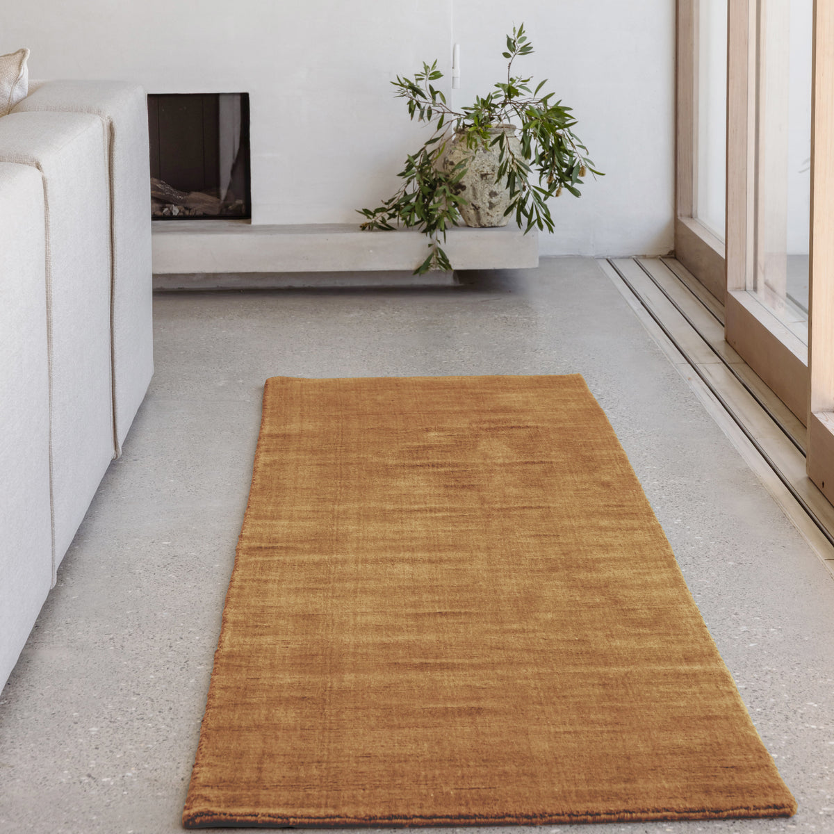 iconbydesign-freya-nz-wool-runner-toasted-nutmeg-RD7BDE.jpg