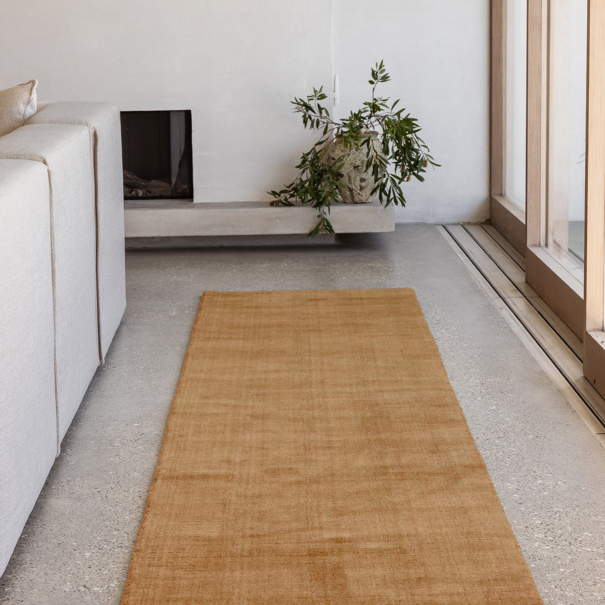 iconbydesign-freya-nz-wool-runner-toasted-nutmeg-RD7BDF.jpg