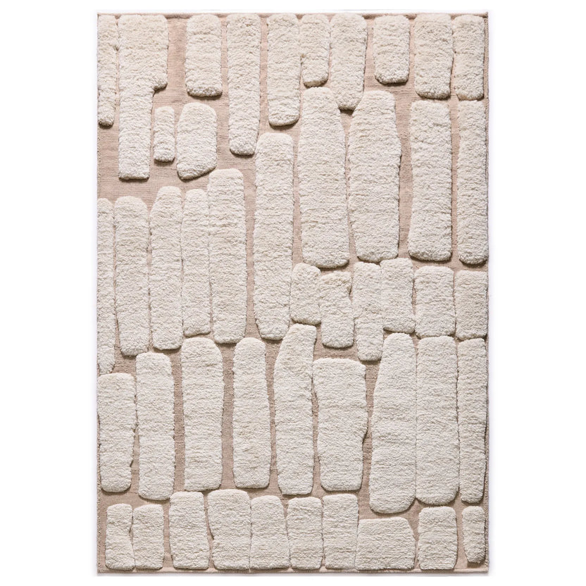 Fristad NZ Wool Rug