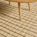 Gerda NZ Wool Rug