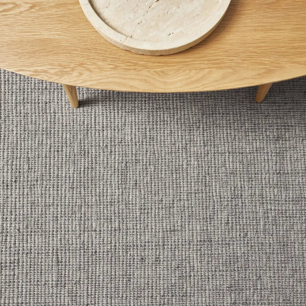 Greta NZ Wool Rug