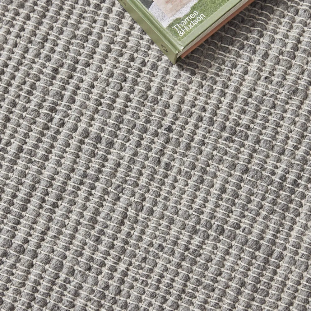 Greta NZ Wool Rug