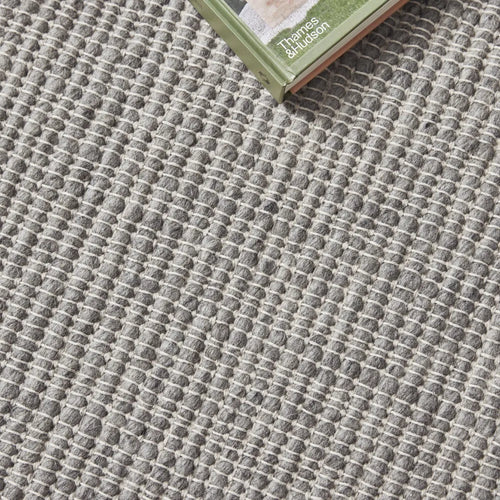 Greta NZ Wool Rug