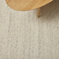 Greta NZ Wool Rug