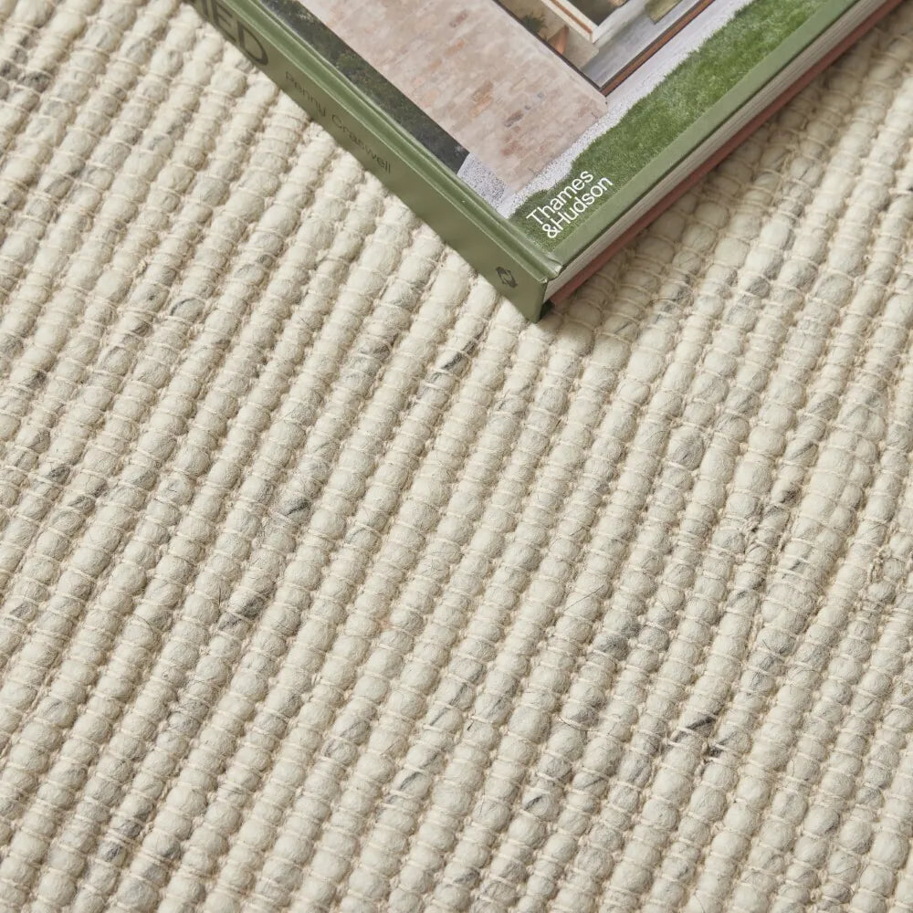 Greta NZ Wool Rug