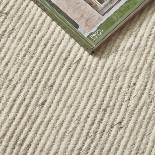 Greta NZ Wool Rug