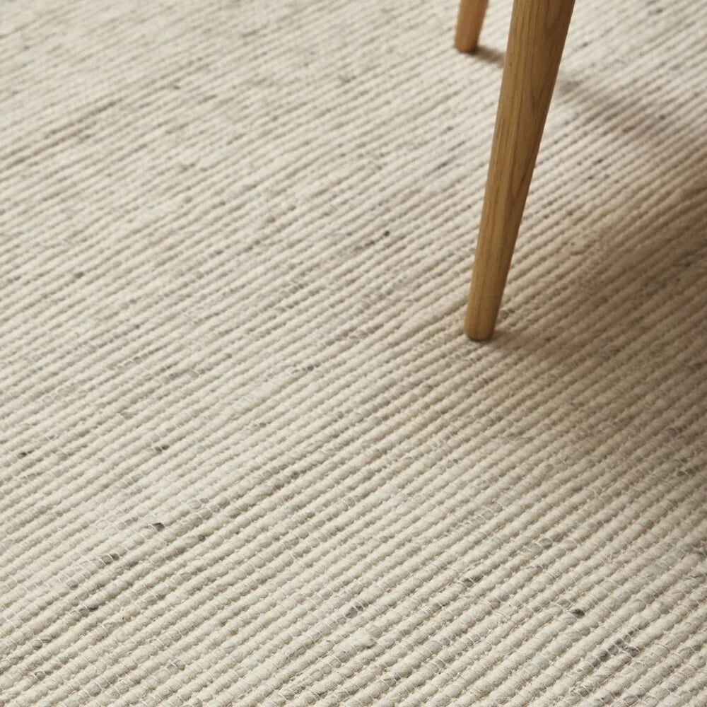 Greta NZ Wool Rug