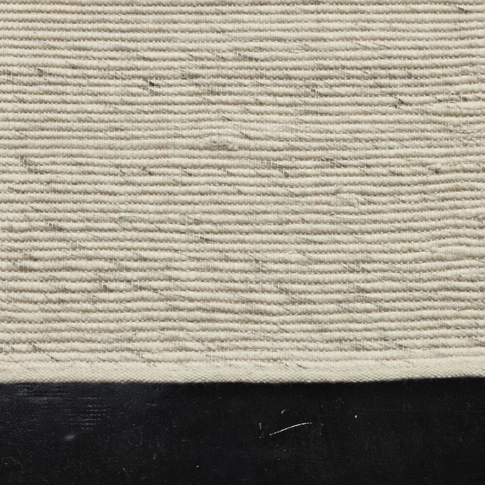 Greta NZ Wool Rug