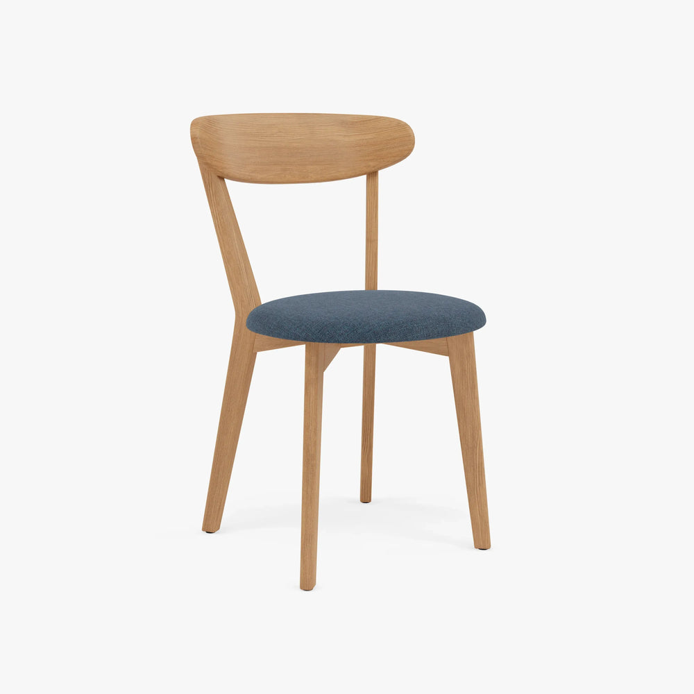 cylindo-viewer-placeholder