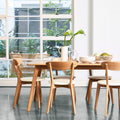 iconbydesign-henrik-dining-chair-oak-cream-leather--DF5HA1--lifestyle-1.jpg