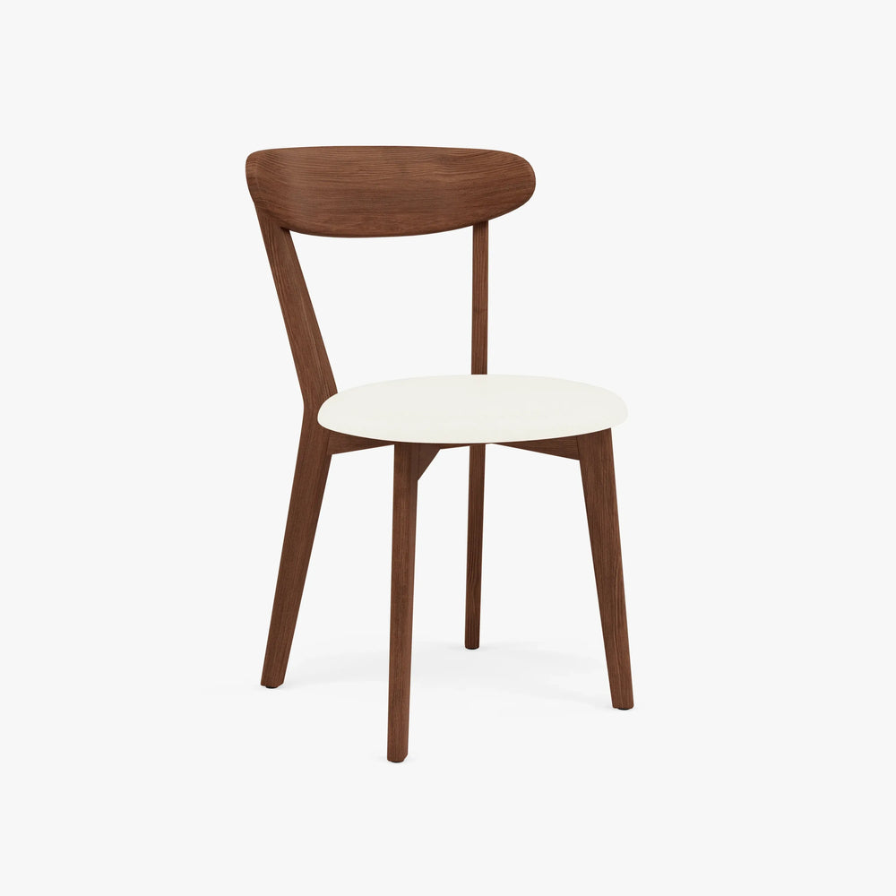 cylindo-viewer-placeholder