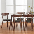 iconbydesign-henrik-dining-chair-walnut-grey-leather--DF5JB1--lifestyle-1.webp