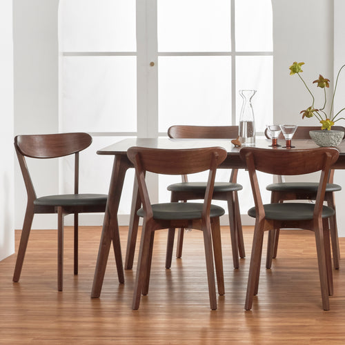 iconbydesign-henrik-dining-chair-walnut-grey-leather--DF5JB1--lifestyle-1.webp