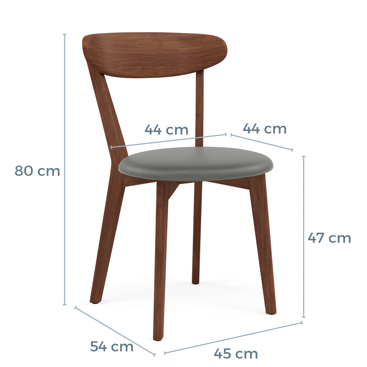 iconbydesign-henrik-dining-chair-walnut-grey-leather--DF5JB1--measurements-cm.webp