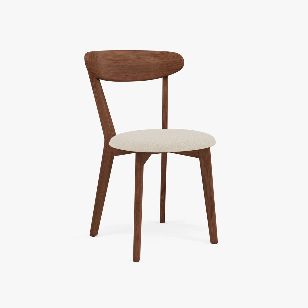 cylindo-viewer-placeholder