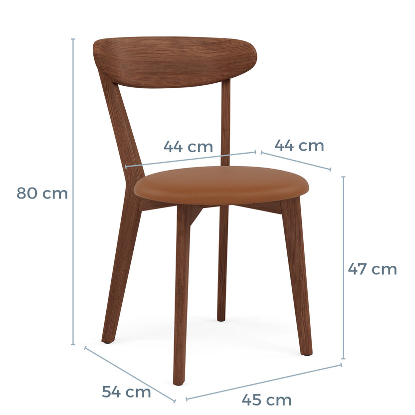iconbydesign-henrik-dining-chair-walnut-tan-leather--DF5IB1--measurements-cm.webp