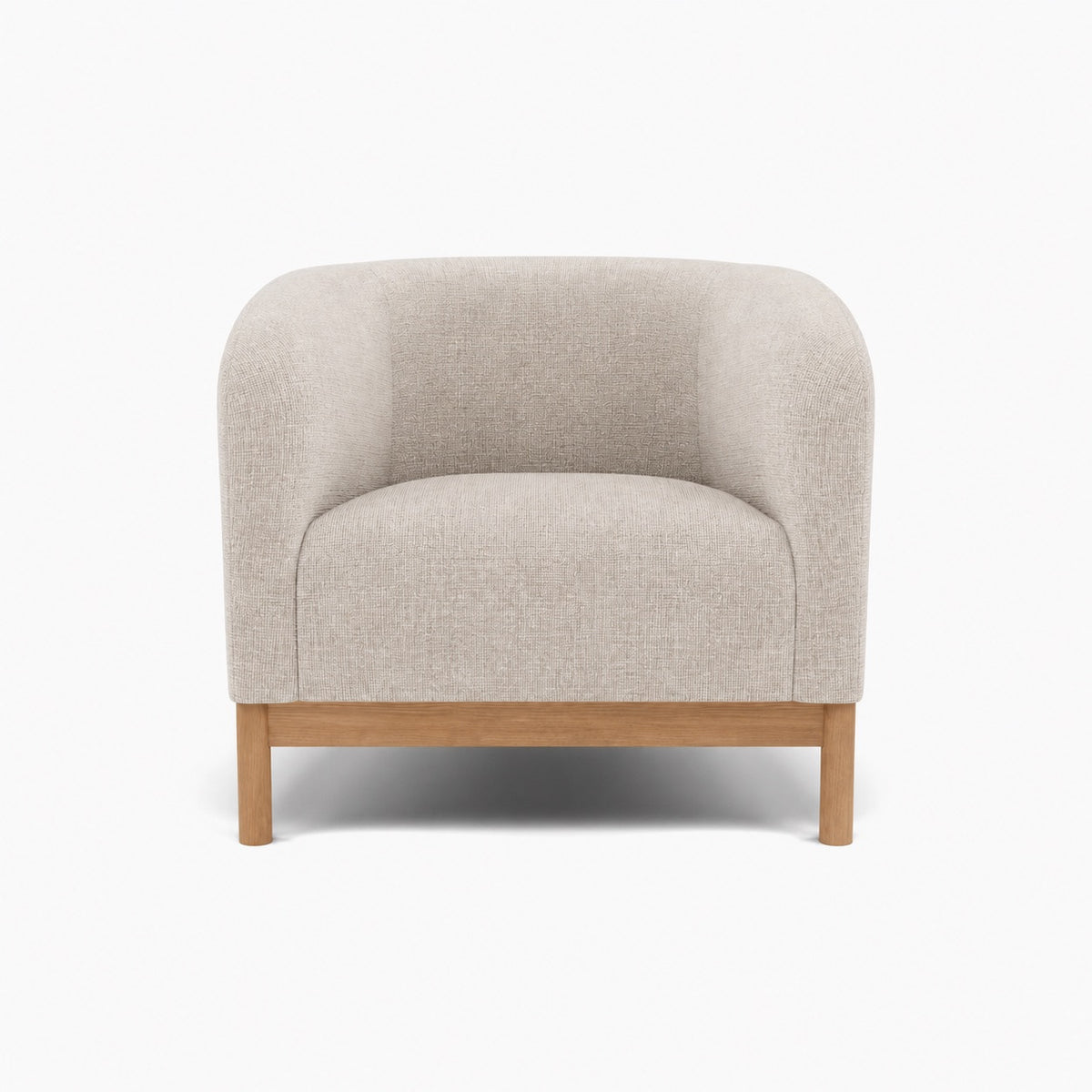 iconbydesign-hink-armchair-oak-ivory-beige-fabric--LI8PA1--360-1-bg.jpg