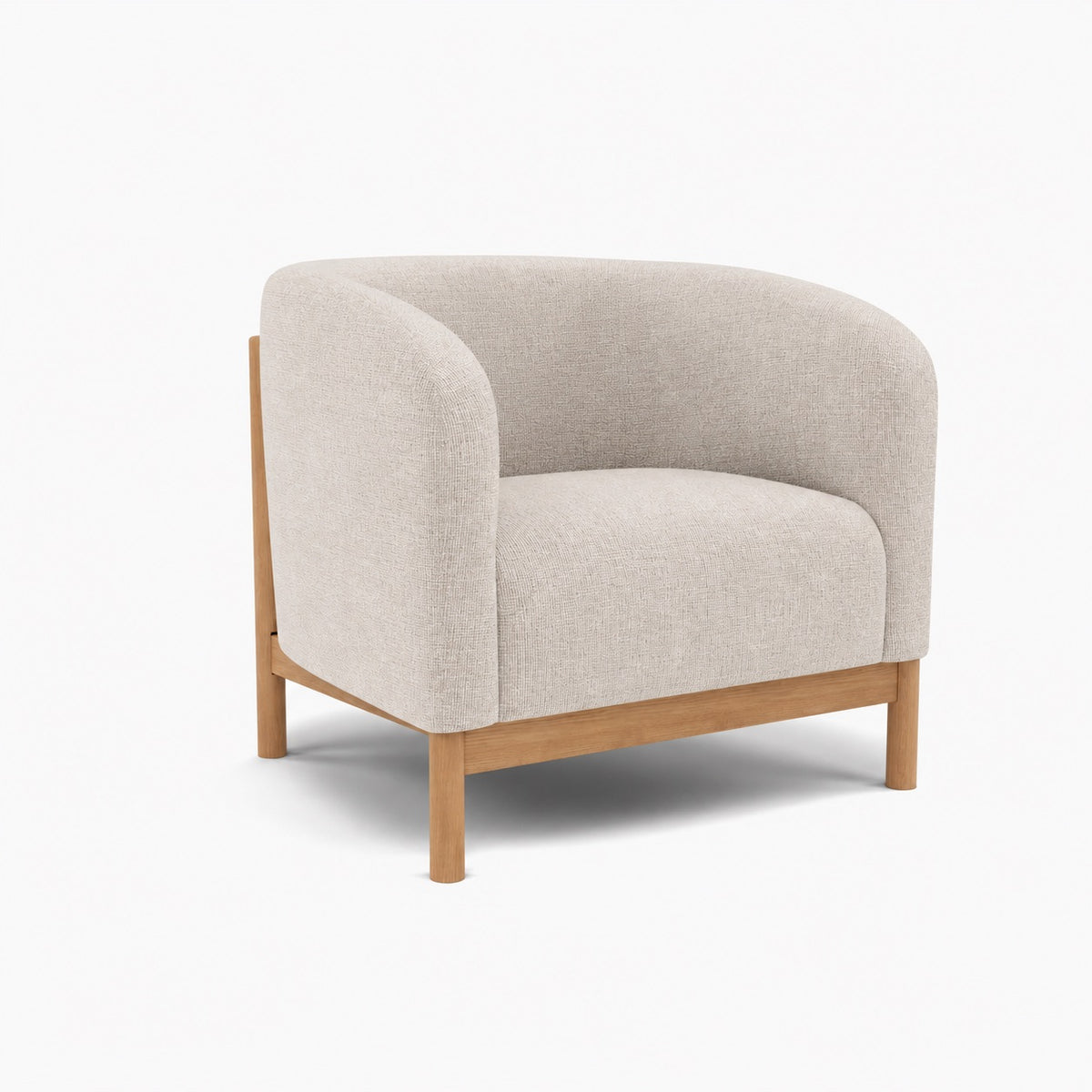 iconbydesign-hink-armchair-oak-ivory-beige-fabric--LI8PA1--360-4-bg.jpg