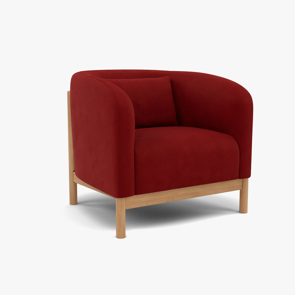 cylindo-viewer-placeholder