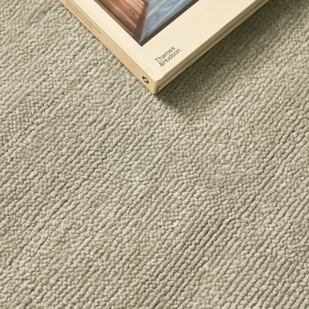 Ingrid NZ Wool Rug