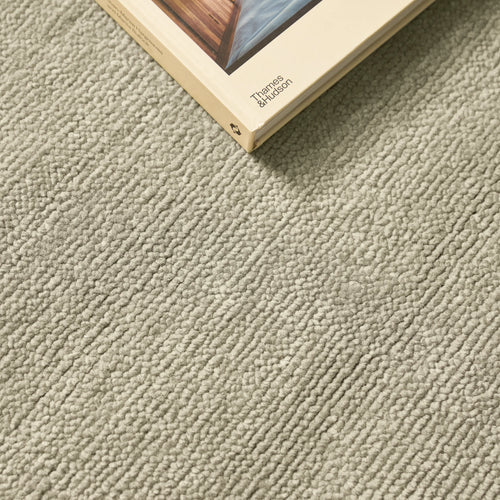 Ingrid NZ Wool Rug