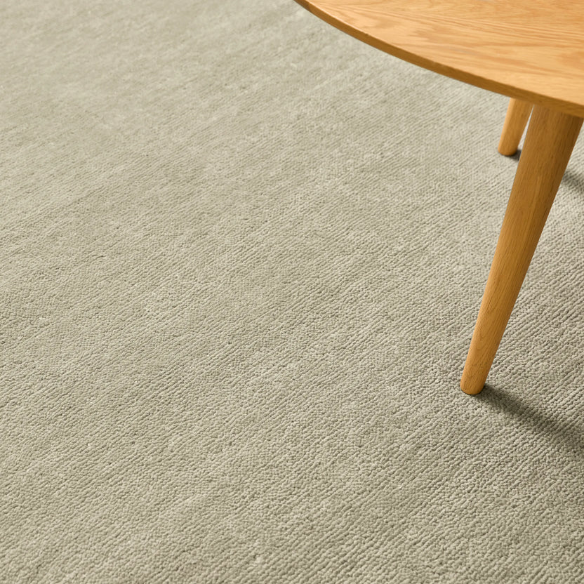 Ingrid NZ Wool Rug