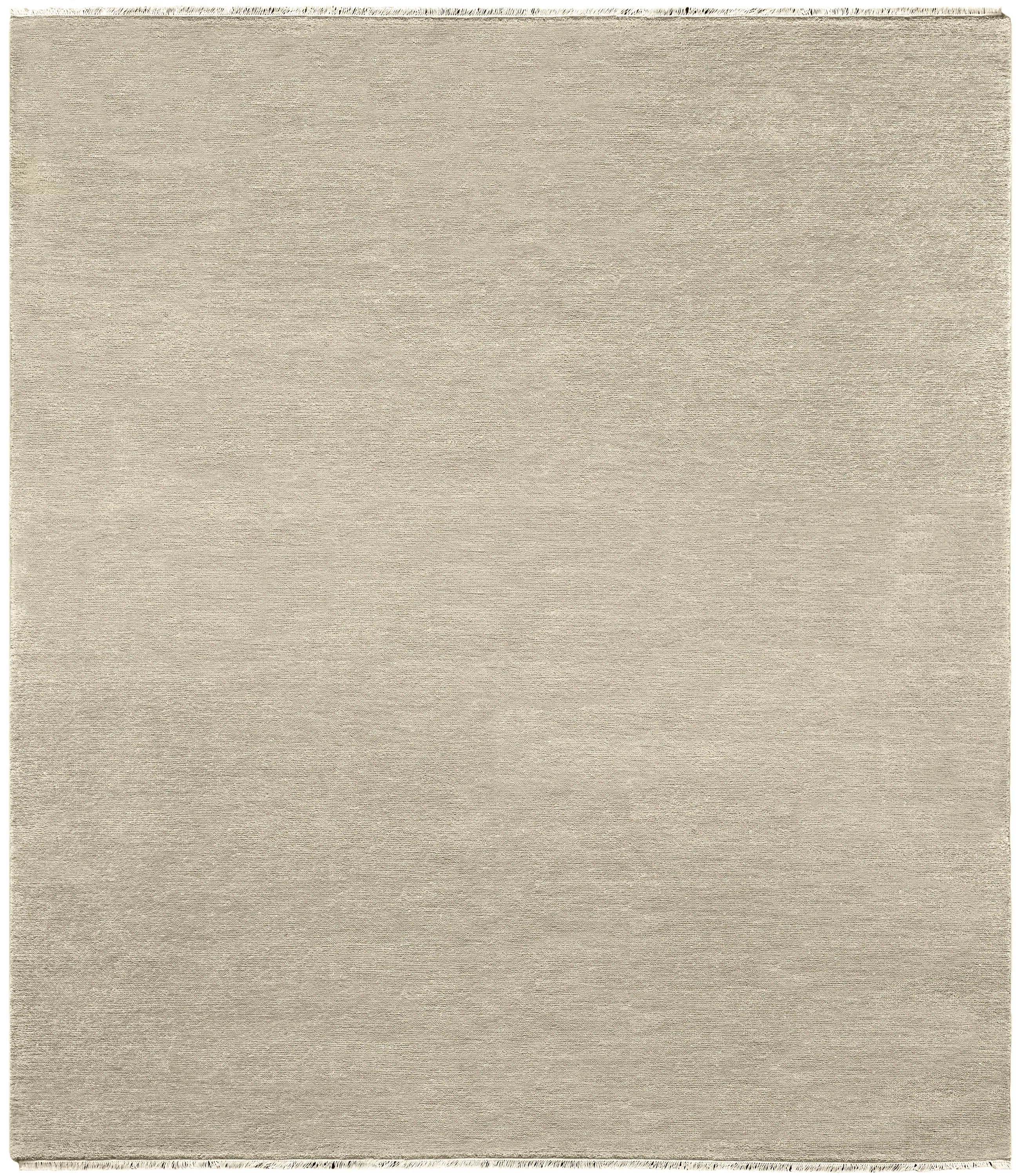 Ingrid NZ Wool Rug