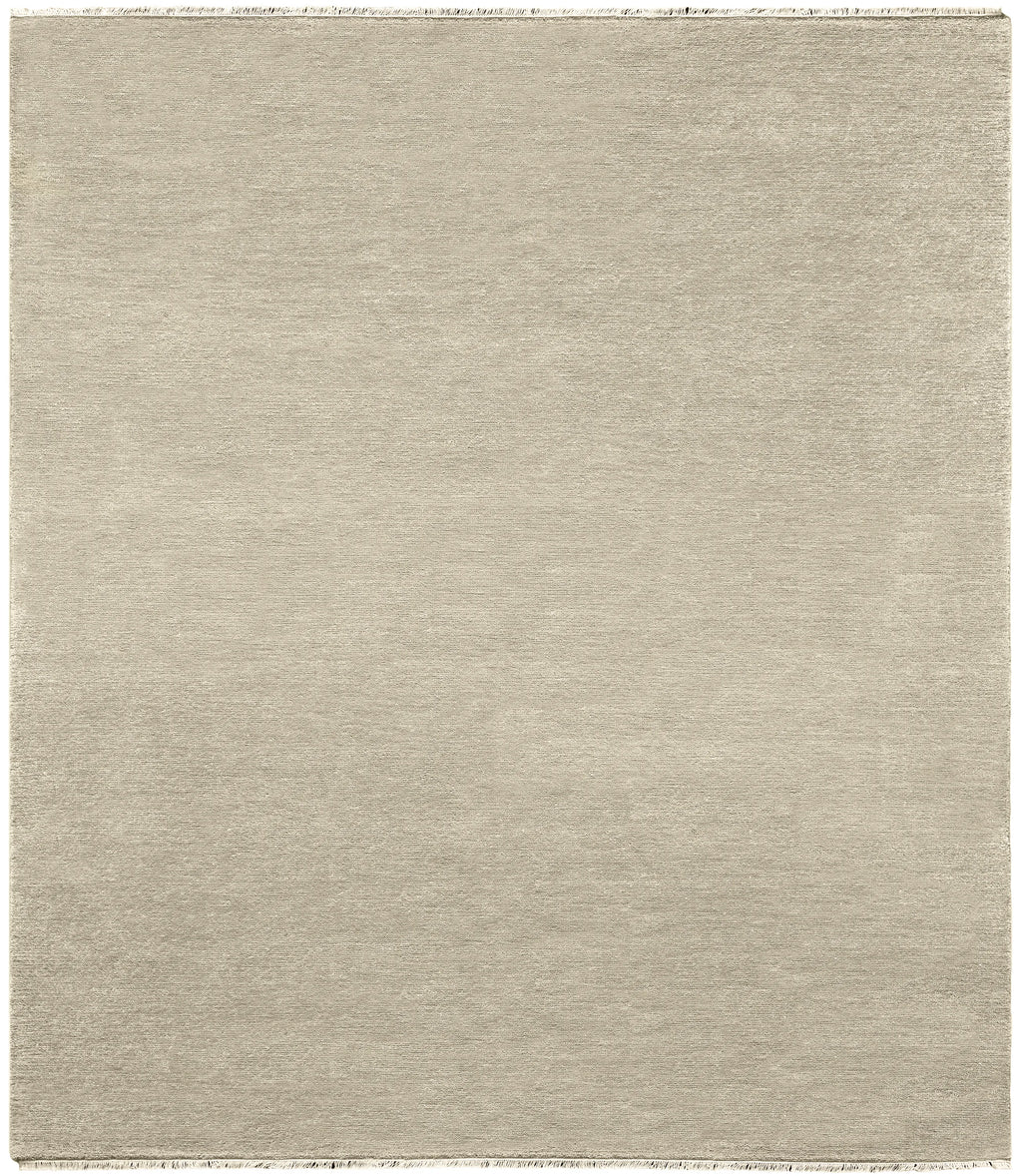 Ingrid NZ Wool Rug