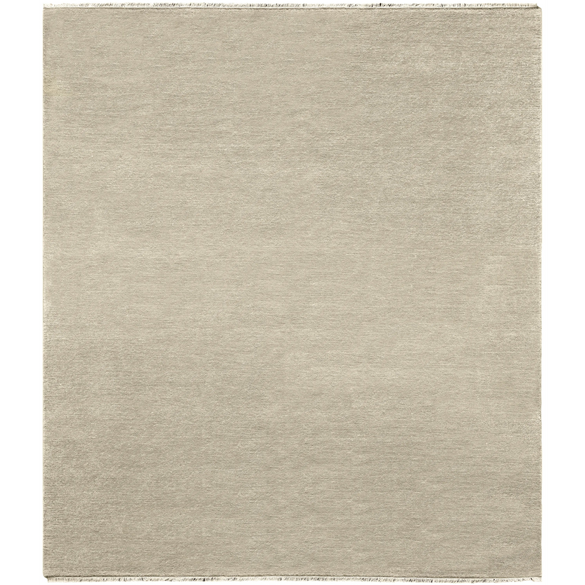 Ingrid NZ Wool Rug